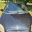 #2810-•-2009-chevrolet-aveo-lt-(has-wi-title)-image-18