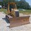 caterpillar-d4c-image-13