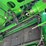 john-deere-9570-sts-image-18