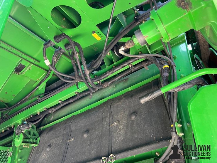 john-deere-9570-sts-image-18