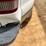 2005-ford-f350-image-18