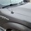 2013-ford-f150-image-77