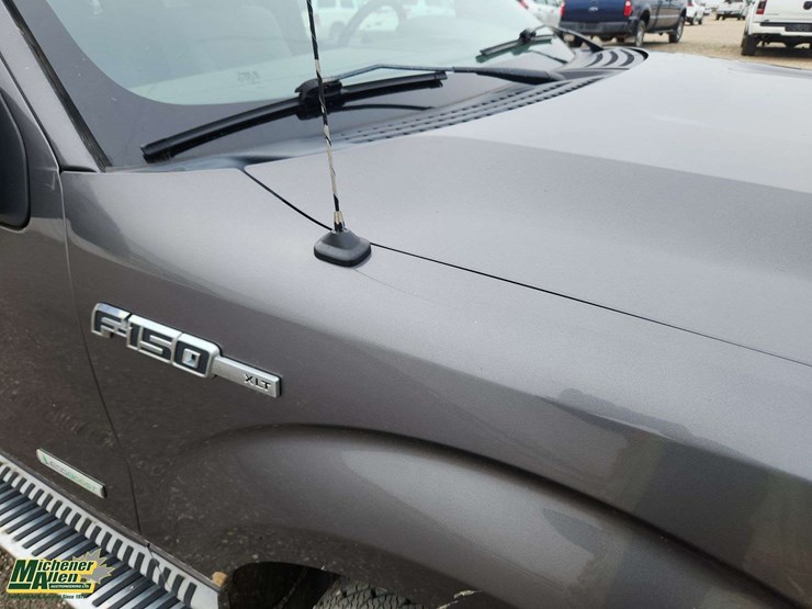 2013-ford-f150-image-77