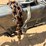 wacker-neuson-g50-image-10