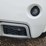 2008-chevrolet-equinox-image-52