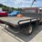 international-1300-image-3