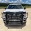 2019-ford-f150-xlt-image-5