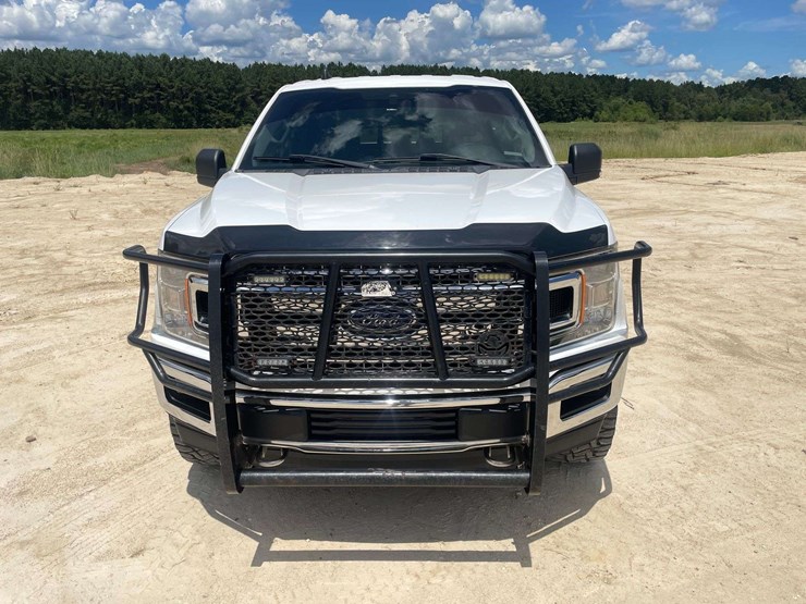 2019-ford-f150-xlt-image-5