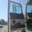 2014-western-star-4900-image-35