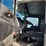 non-operable-2015-kenworth-t4-series-t/a-hook-lift-truck-image-11