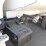 2011-kenworth-t400-image-18