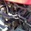 2005-nortrac-nt254-image-32