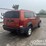 2008-dodge-nitro-image-6