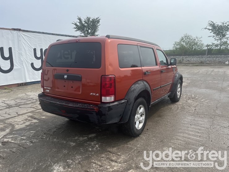 2008-dodge-nitro-image-6