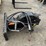 #9783-•-mini-skid-steer-stump-grinder-attachment-image-8