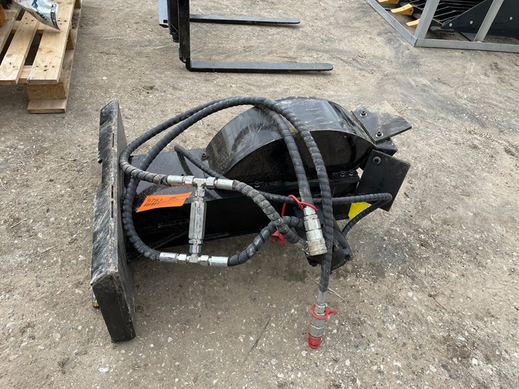 #9783-•-mini-skid-steer-stump-grinder-attachment-image-8