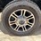 2014-ford-f250-image-19