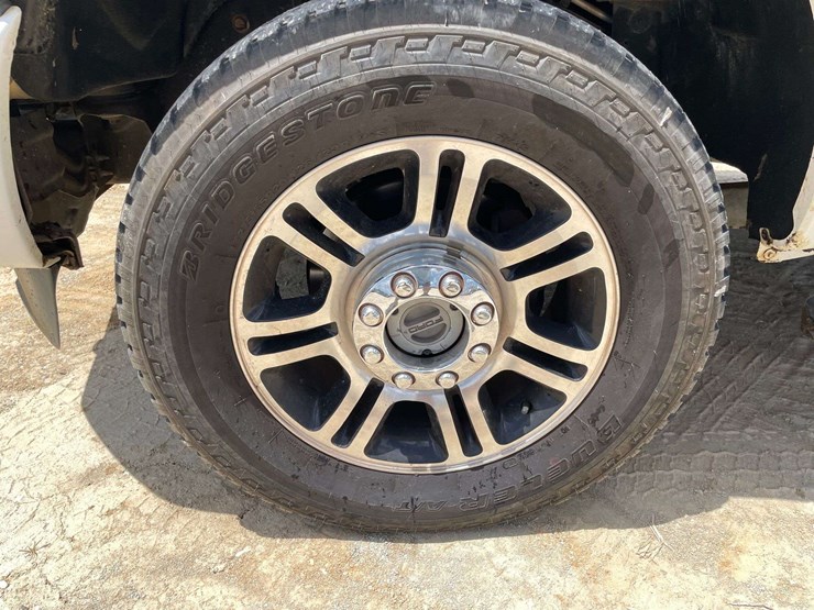 2014-ford-f250-image-19