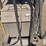 esab-digipulse-dp-450-welder-image-11