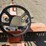 2014-broce-bb250b-image-8