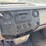 2008-ford-f350-image-8