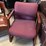 #160-•-3-chairs-image-5