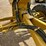 2020-caterpillar-140-image-18
