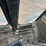 case-ih-t4586-image-38