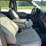 2018-ford-f150-xl-image-18