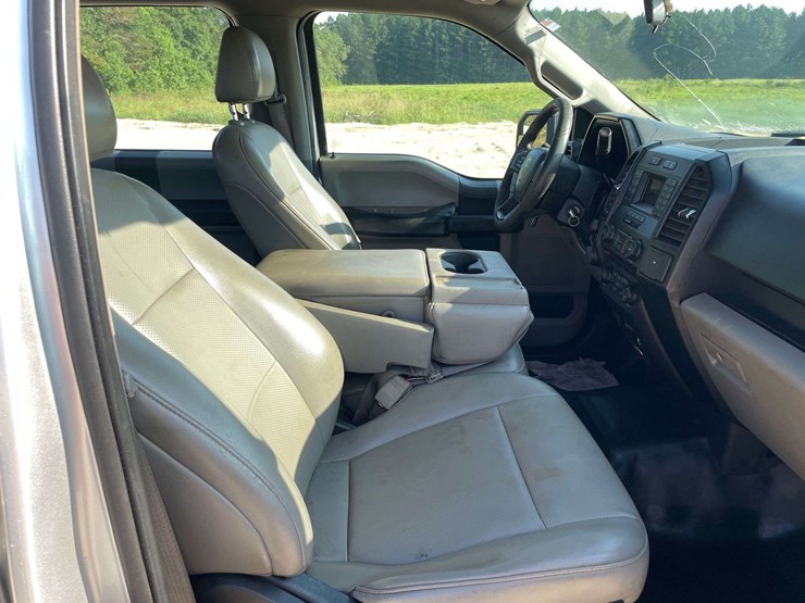 2018-ford-f150-xl-image-18