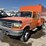 1996-ford-f-super-duty-image-2