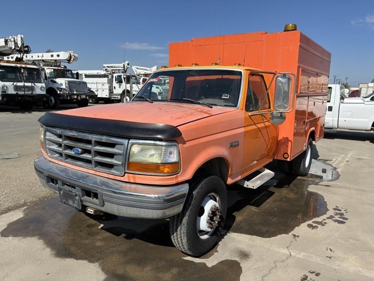 1996-ford-f-super-duty-image-2