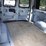 2003-chevrolet-3500-image-12