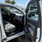 2018-chevrolet-colorado-image-10