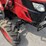 2020-zetor-m40ss-w/-zl-40-loader-image-4