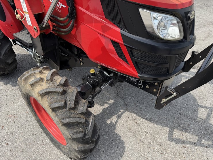 2020-zetor-m40ss-w/-zl-40-loader-image-4