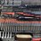 #10171-•-sontax-246-piece-drill-and-drive-kit-image-5
