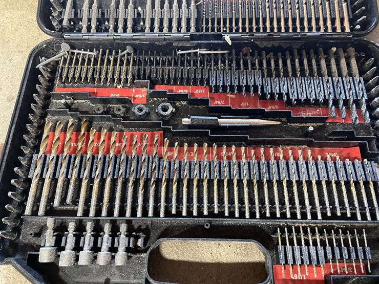 #10171-•-sontax-246-piece-drill-and-drive-kit-image-5