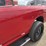2018-dodge-3500-image-16