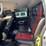 2018-nissan-titan-image-18