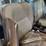 2003-ford-crown-vic-(188,503-miles)-image-26