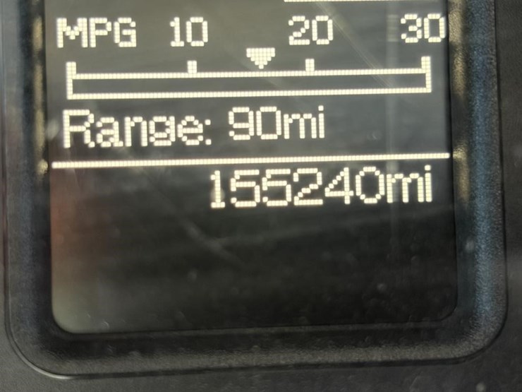 2016-dodge-ram-1500-image-14