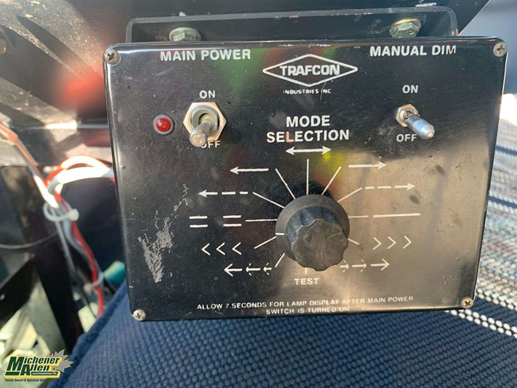 1999-ford-f350-image-11