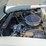 1957-ford-500-image-17