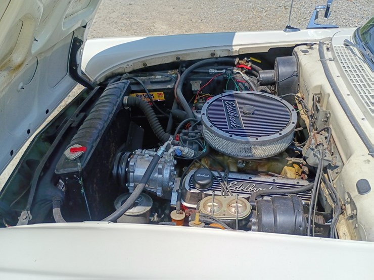 1957-ford-500-image-17