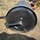 #7962-•-agri-fab-pull-behind-lawn-roller-image-7