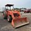 kubota-l48-image-5