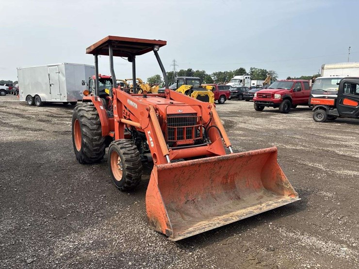kubota-l48-image-5
