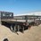 2005-gmc-w5500-image-3