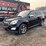 2016-chevrolet-equinox-image-1